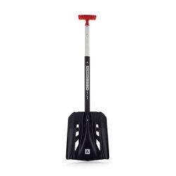 Arva Plume TS Shovel in One Color